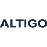 ALTIGO logo