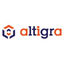 altigra.com