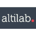 altilab.com