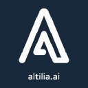 altiliagroup.com