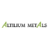 Altilium Metals logo