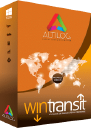 ALTILOG