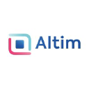 altim-consulting.com