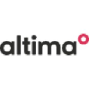 altima-agency.cn