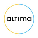 altima-assurances.fr