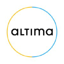 ALTIMA ASSURANCES