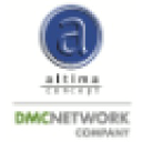 altima-concept.com