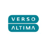 Altima logo