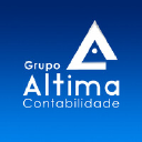 altimacontabilidade.com.br