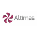altimas.com.br
