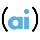Altimate AI
