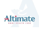 altimatecare.com
