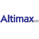 altimax.co.za