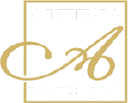 Altima Yachts Inc