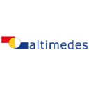 altimedes.com