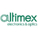 altimex.co.uk