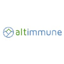 altimmune.com