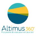 altimus360.com