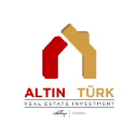 altin-turk.com