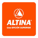 altina.com.ar