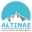 altinae.com