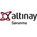altinay-advanced.com