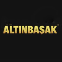 altinbasak.com