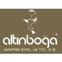 altinboga.com