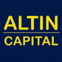 altincapital.com