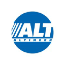 altineer.com