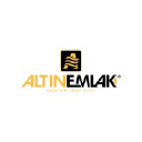 altinemlak.com.tr