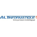 Alt Informatique Inc