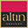 Altin Grocery
