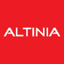 altinia.com