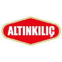 altinkilic.com
