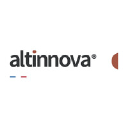 altinnova.com
