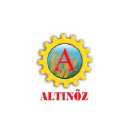altinozltd.com