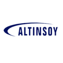 altinsoy.net