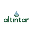 altintar.com