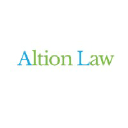 altion-law.co.uk