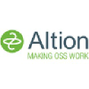 altion.com