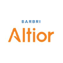 Kaplan Altior