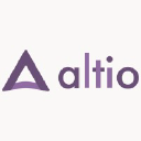 altiotech.com