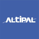 altipal.com.co