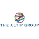 The Altip Group