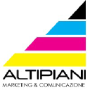 altipiani.net
