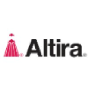 Altira Group LLC