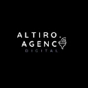 altiro.agency