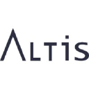 altis.ch