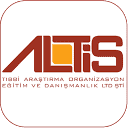 altis.org